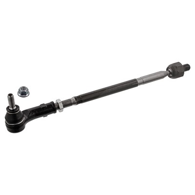 Febi Bilstein Spurstange [Hersteller-Nr. 32179] für Audi, VW von FEBI BILSTEIN