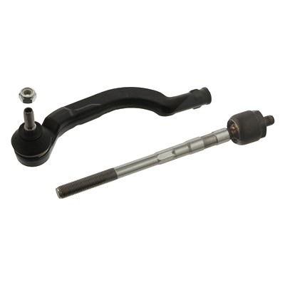 Febi Bilstein Spurstange [Hersteller-Nr. 37633] für Renault von FEBI BILSTEIN