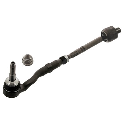 Febi Bilstein Spurstange [Hersteller-Nr. 39677] für BMW von FEBI BILSTEIN