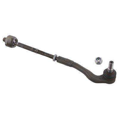 Febi Bilstein Spurstange [Hersteller-Nr. 30065] für Mercedes-Benz von FEBI BILSTEIN