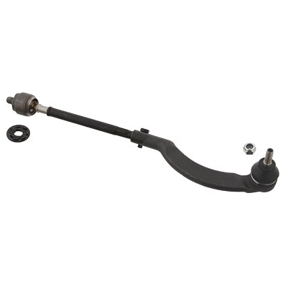 Febi Bilstein Spurstange [Hersteller-Nr. 29684] für Renault von FEBI BILSTEIN