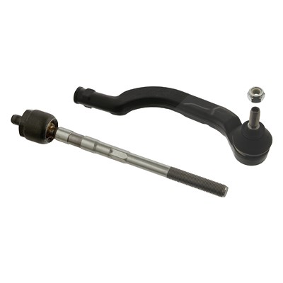 Febi Bilstein Spurstange [Hersteller-Nr. 37634] für Renault von FEBI BILSTEIN