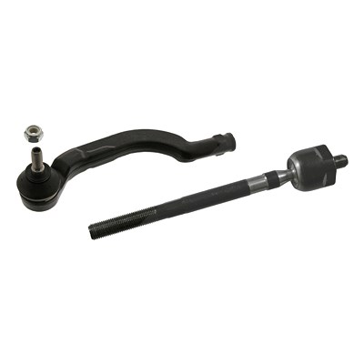 Febi Bilstein Spurstange [Hersteller-Nr. 37623] für Renault von FEBI BILSTEIN