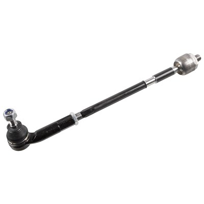 Febi Bilstein Spurstange [Hersteller-Nr. 15988] für Seat, VW von FEBI BILSTEIN