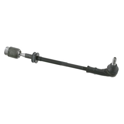 Febi Bilstein Spurstange [Hersteller-Nr. 23324] für Seat, VW von FEBI BILSTEIN