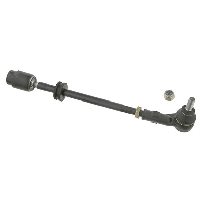 Febi Bilstein Spurstange [Hersteller-Nr. 14320] für Seat, VW von FEBI BILSTEIN