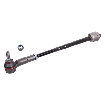 Febi Bilstein Spurstange [Hersteller-Nr. 36508] für Seat, Skoda, VW von FEBI BILSTEIN