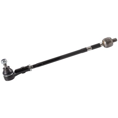 Febi Bilstein Spurstange [Hersteller-Nr. 26245] für VW von FEBI BILSTEIN