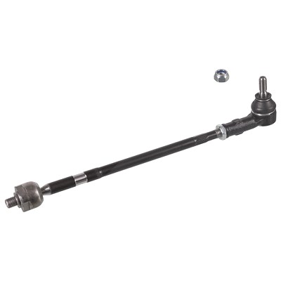 Febi Bilstein Spurstange [Hersteller-Nr. 10025] für VW von FEBI BILSTEIN