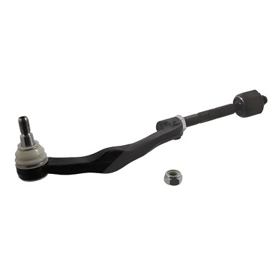 Febi Bilstein Spurstange [Hersteller-Nr. 31789] für VW von FEBI BILSTEIN