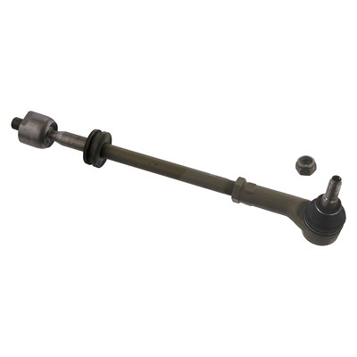 Febi Bilstein Spurstange [Hersteller-Nr. 10885] für VW von FEBI BILSTEIN