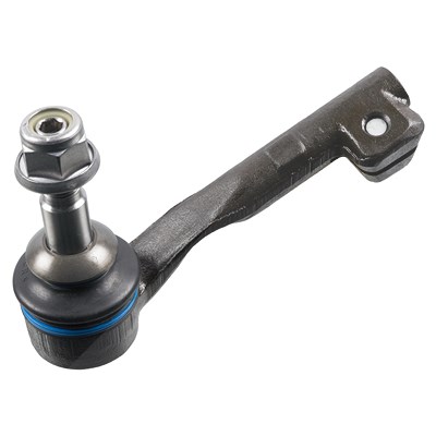 Febi Bilstein Spurstangenkopf [Hersteller-Nr. 44658] für BMW von FEBI BILSTEIN