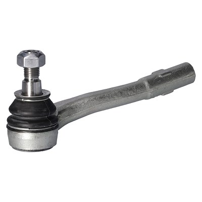 Febi Bilstein Spurstangenkopf [Hersteller-Nr. 39956] für Mercedes-Benz von FEBI BILSTEIN