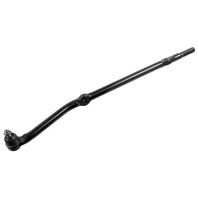 Febi Bilstein Spurstangenkopf [Hersteller-Nr. 41089] für Jeep von FEBI BILSTEIN