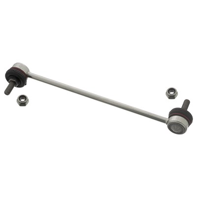 Febi Bilstein Stange/Strebe, Stabilisator [Hersteller-Nr. 18084] für Audi von FEBI BILSTEIN