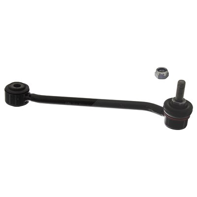 Febi Bilstein Stange/Strebe, Stabilisator [Hersteller-Nr. 39536] für Audi von FEBI BILSTEIN