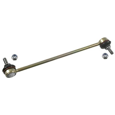 Febi Bilstein Stange/Strebe, Stabilisator [Hersteller-Nr. 08920] für BMW von FEBI BILSTEIN