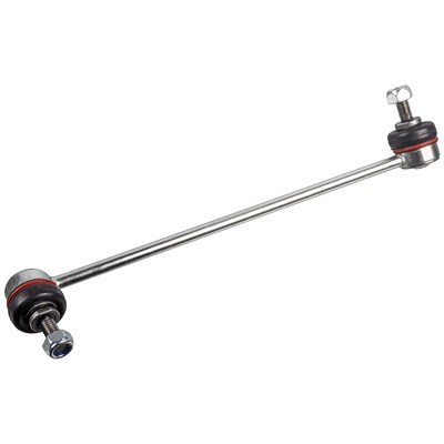 Febi Bilstein Stange/Strebe, Stabilisator [Hersteller-Nr. 27195] für BMW von FEBI BILSTEIN