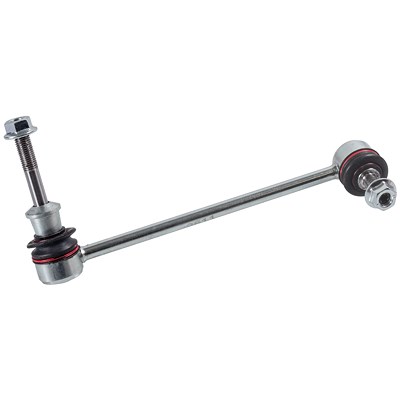 Febi Bilstein Stange/Strebe, Stabilisator [Hersteller-Nr. 29611] für BMW von FEBI BILSTEIN