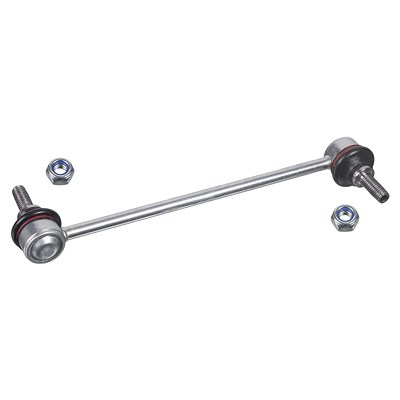 Febi Bilstein Stange/Strebe, Stabilisator [Hersteller-Nr. 21077] für BMW von FEBI BILSTEIN