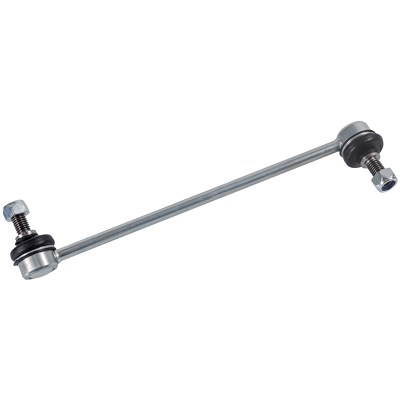 Febi Bilstein Stange/Strebe, Stabilisator [Hersteller-Nr. 28672] für Chevrolet, Opel von FEBI BILSTEIN