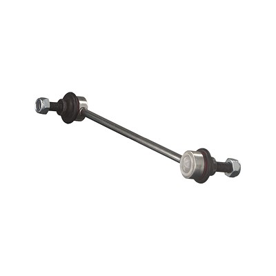 Febi Bilstein Stange/Strebe, Stabilisator [Hersteller-Nr. 07989] für Ford, Mazda von FEBI BILSTEIN