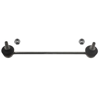 Febi Bilstein Stange/Strebe, Stabilisator [Hersteller-Nr. 21019] für Ford von FEBI BILSTEIN