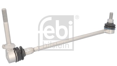 Febi Bilstein Stange/Strebe, Stabilisator [Hersteller-Nr. 193718] für Mercedes-Benz von FEBI BILSTEIN