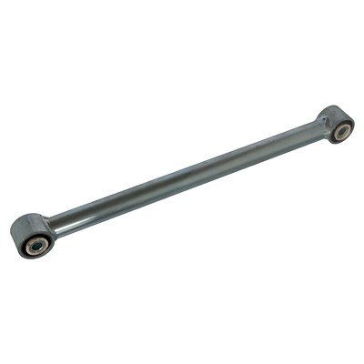 Febi Bilstein Stange/Strebe, Stabilisator [Hersteller-Nr. 35256] für Iveco von FEBI BILSTEIN