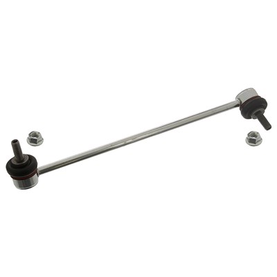 Febi Bilstein Stange/Strebe, Stabilisator [Hersteller-Nr. 40894] für BMW von FEBI BILSTEIN