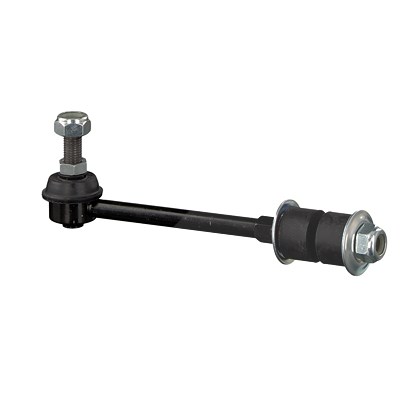 Febi Bilstein Stange/Strebe, Stabilisator [Hersteller-Nr. 42579] für Nissan von FEBI BILSTEIN