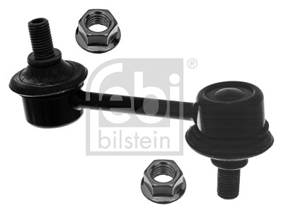 Febi Bilstein Stange/Strebe, Stabilisator [Hersteller-Nr. 42940] von FEBI BILSTEIN