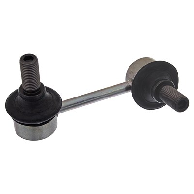 Febi Bilstein Stange/Strebe, Stabilisator [Hersteller-Nr. 42965] für Toyota von FEBI BILSTEIN