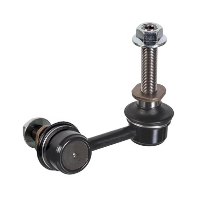 Febi Bilstein Stange/Strebe, Stabilisator [Hersteller-Nr. 42992] für Lexus von FEBI BILSTEIN