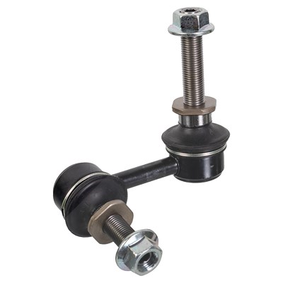 Febi Bilstein Stange/Strebe, Stabilisator [Hersteller-Nr. 42993] für Lexus von FEBI BILSTEIN