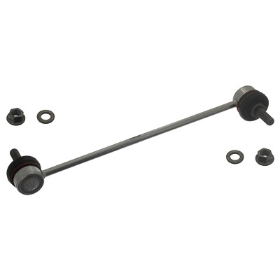 Febi Bilstein Stange/Strebe, Stabilisator [Hersteller-Nr. 43450] für Alfa Romeo von FEBI BILSTEIN