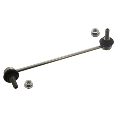 Febi Bilstein Stange/Strebe, Stabilisator [Hersteller-Nr. 43559] für Opel von FEBI BILSTEIN