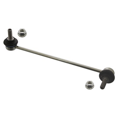 Febi Bilstein Stange/Strebe, Stabilisator [Hersteller-Nr. 43560] für Opel von FEBI BILSTEIN