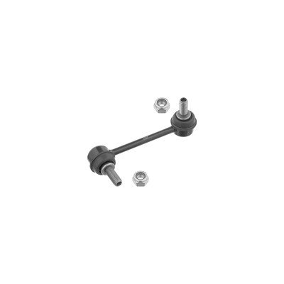 Febi Bilstein Stange/Strebe, Stabilisator [Hersteller-Nr. 28046] für Honda von FEBI BILSTEIN