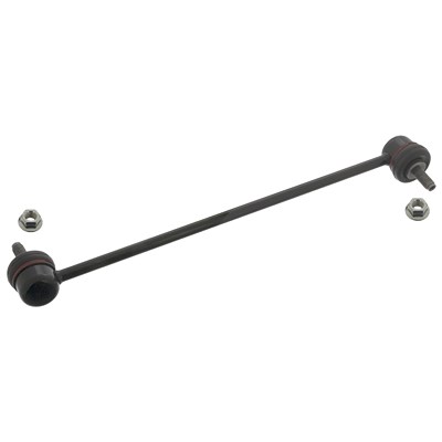 Febi Bilstein Stange/Strebe, Stabilisator [Hersteller-Nr. 100202] für Honda von FEBI BILSTEIN