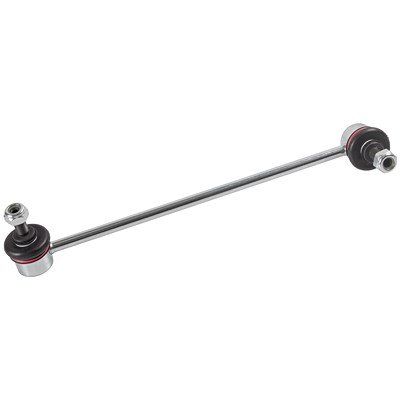 Febi Bilstein Stange/Strebe, Stabilisator [Hersteller-Nr. 24913] für Hyundai von FEBI BILSTEIN