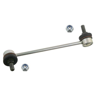 Febi Bilstein Stange/Strebe, Stabilisator [Hersteller-Nr. 24905] für Hyundai von FEBI BILSTEIN