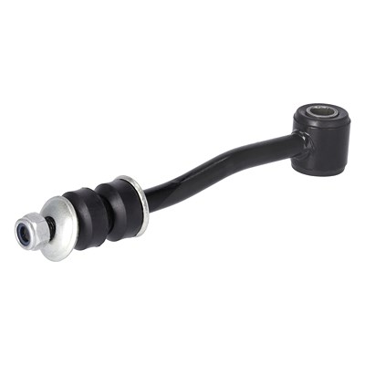 Febi Bilstein Stange/Strebe, Stabilisator [Hersteller-Nr. 41019] für Jeep von FEBI BILSTEIN