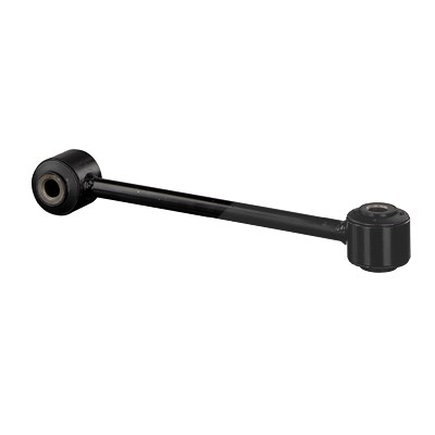 Febi Bilstein Stange/Strebe, Stabilisator [Hersteller-Nr. 41021] für Jeep von FEBI BILSTEIN