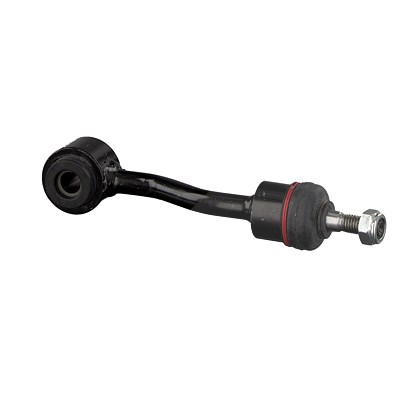 Febi Bilstein Stange/Strebe, Stabilisator [Hersteller-Nr. 41020] für Jeep von FEBI BILSTEIN