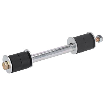 Febi Bilstein Stange/Strebe, Stabilisator [Hersteller-Nr. 41637] für Kia von FEBI BILSTEIN