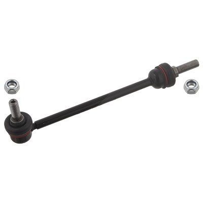 Febi Bilstein Stange/Strebe, Stabilisator [Hersteller-Nr. 28468] für Land Rover von FEBI BILSTEIN