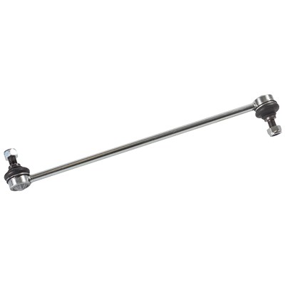 Febi Bilstein Stange/Strebe, Stabilisator [Hersteller-Nr. 28470] für Land Rover von FEBI BILSTEIN