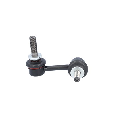 Febi Bilstein Stange/Strebe, Stabilisator [Hersteller-Nr. 42990] für Lexus von FEBI BILSTEIN