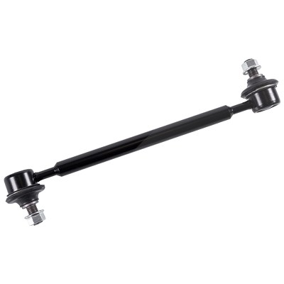 Febi Bilstein Stange/Strebe, Stabilisator [Hersteller-Nr. 42964] für Lexus von FEBI BILSTEIN